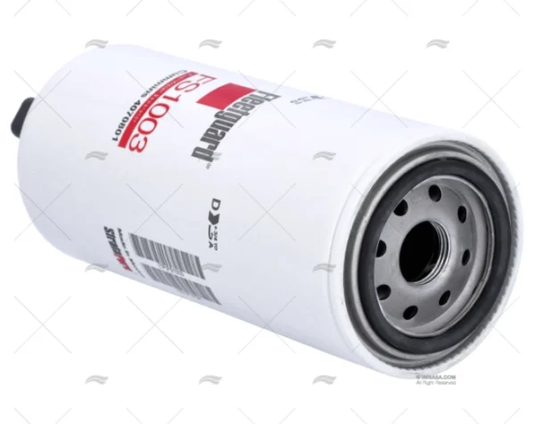 FILTRO FUEL 3406889 T/CUMMINS