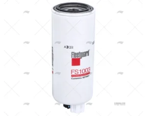 FILTRO FUEL 3406889 T/CUMMINS