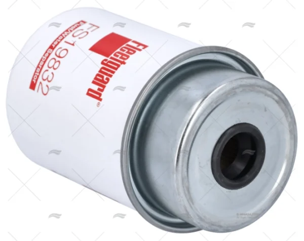 FILTRO FUEL 35-807256T T/MERCRUISER