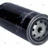 FILTRO FUEL 8106473 T/IVECO-BAUDOUIN