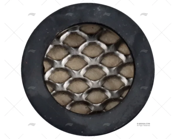 filtro-fuel-compresor-narghile-nardi-compressori-recambios-nardi-compressori-imnasa-ref-50250913-1.webp FILTRO FUEL COMPRESOR NARGHILE NARDI COMPRESSORI