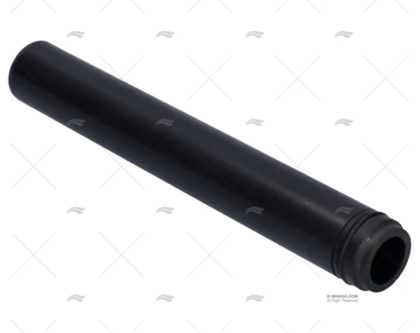 filtro-fuel-compresor-narghile-nardi-compressori-recambios-nardi-compressori-imnasa-ref-50250913.webp FILTRO FUEL COMPRESOR NARGHILE NARDI COMPRESSORI