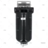 FILTRO FUEL DECANTADOR 210L GUIDI