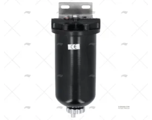 FILTRO FUEL DECANTADOR 210L GUIDI