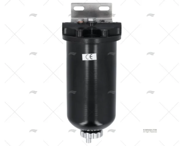 FILTRO FUEL DECANTADOR 210L GUIDI