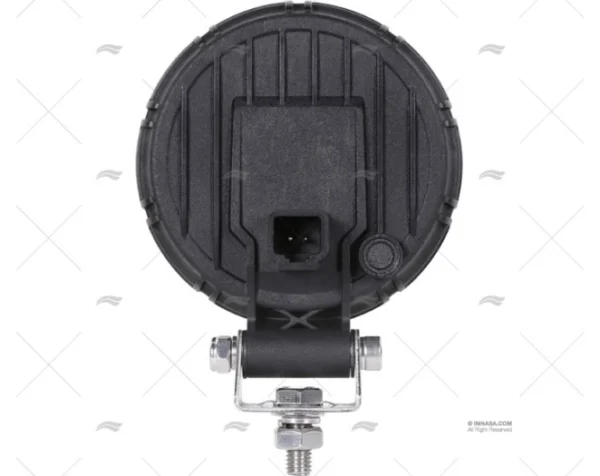 FOCO 14 LED 14W 12-36V TP 122X150X44