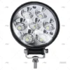 FOCO 7 LED 21W 9-32V