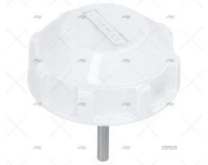 FRENO ENROSCABLE BAVARIA LEWMAR