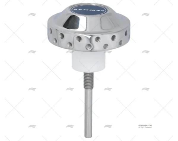 FRENO ENROSCABLE LEWMAR