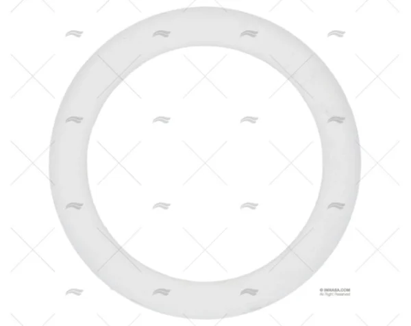 FRONTAL D52 BLANCO IND.IM