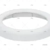 FRONTAL D52 BLANCO IND.IM
