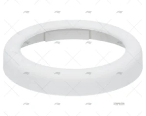 FRONTAL D52 BLANCO IND.IM