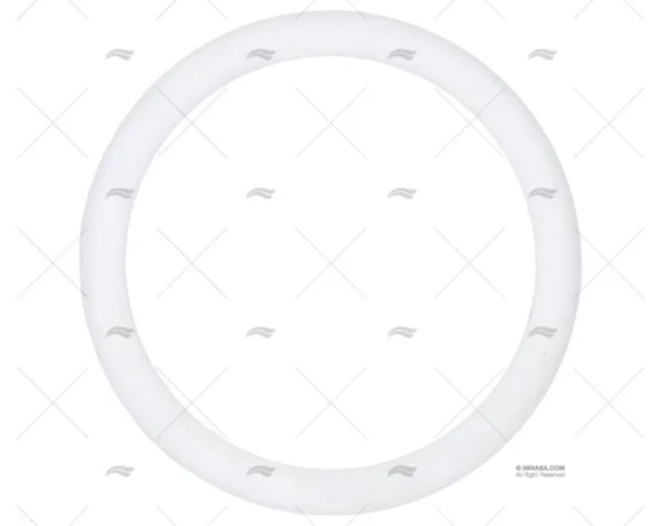frontal-d85-blanco-ind-im-indicadores-imnasa-ref-76400520-1.webp FRONTAL D85 BLANCO IND.IM