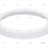 frontal-d85-blanco-ind-im-indicadores-imnasa-ref-76400520.webp FRONTAL D85 BLANCO IND.IM