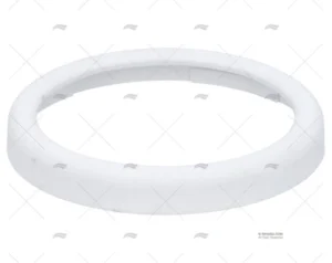 FRONTAL D85 BLANCO IND.IM