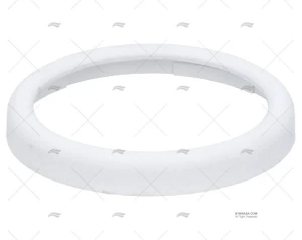 frontal-d85-blanco-ind-im-indicadores-imnasa-ref-76400520.webp FRONTAL D85 BLANCO IND.IM
