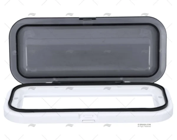 frontal-estanco-para-radio-blanco-radio-cd-dvd-y-tv-imnasa-ref-65000061-1.webp FRONTAL ESTANCO PARA RADIO BLANCO
