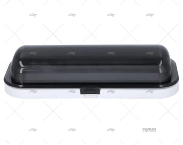 frontal-estanco-para-radio-blanco-radio-cd-dvd-y-tv-imnasa-ref-65000061.webp FRONTAL ESTANCO PARA RADIO BLANCO