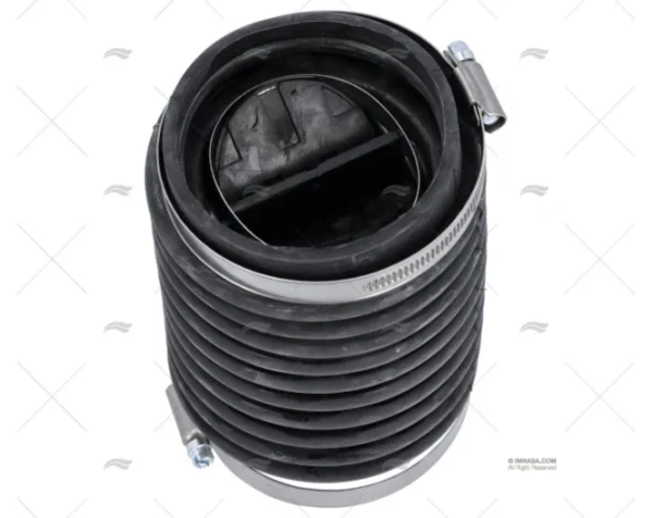 FUELLE ESCAPE VOLVO AQ175,280,DP AQAD40