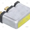 fusible-20a-con-rearme-12v-automatico-e-t-a-disyuntores-y-reles-imnasa-ref-65116021-1.webp FUSIBLE 20A CON REARME 12V AUTOMATICO E-T-A