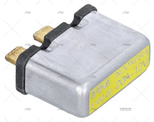 fusible-20a-con-rearme-12v-automatico-e-t-a-disyuntores-y-reles-imnasa-ref-65116021-1.webp FUSIBLE 20A CON REARME 12V AUTOMATICO E-T-A