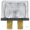 fusible-20a-con-rearme-12v-automatico-e-t-a-disyuntores-y-reles-imnasa-ref-65116021.webp FUSIBLE 20A CON REARME 12V AUTOMATICO E-T-A