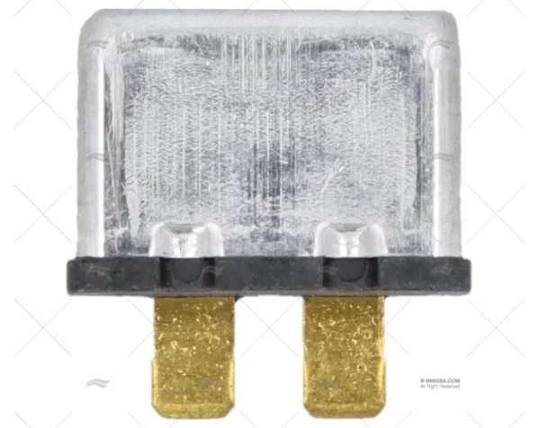 fusible-20a-con-rearme-12v-automatico-e-t-a-disyuntores-y-reles-imnasa-ref-65116021.webp FUSIBLE 20A CON REARME 12V AUTOMATICO E-T-A