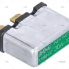 fusible-30a-con-rearme-12v-automatico-e-t-a-disyuntores-y-reles-imnasa-ref-65116030-1.webp FUSIBLE 30A CON REARME 12V AUTOMATICO E-T-A