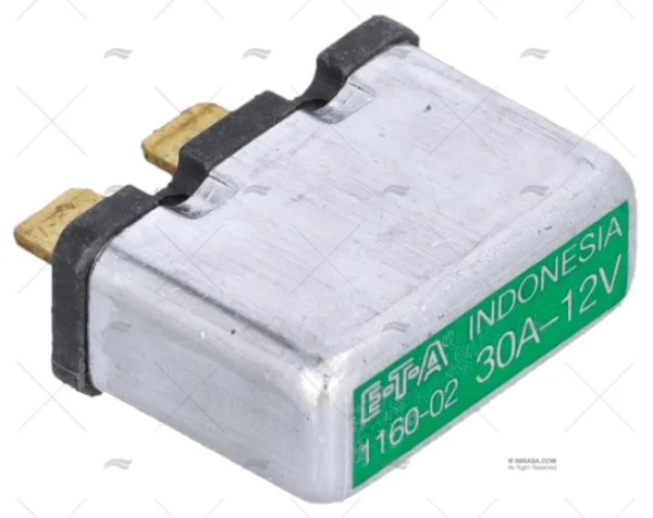 fusible-30a-con-rearme-12v-automatico-e-t-a-disyuntores-y-reles-imnasa-ref-65116030-1.webp FUSIBLE 30A CON REARME 12V AUTOMATICO E-T-A