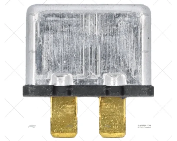 fusible-30a-con-rearme-12v-automatico-e-t-a-disyuntores-y-reles-imnasa-ref-65116030.webp FUSIBLE 30A CON REARME 12V AUTOMATICO E-T-A