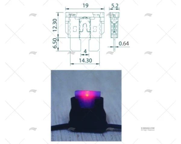 fusible-3a-atp-ato-atc-dc32v-luz-indic-fusibles-e-interruptores-imnasa-ref-65000837-1.webp FUSIBLE 3A ATP/ATO/ATC DC32V LUZ INDIC
