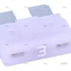 fusible-3a-atp-ato-atc-dc32v-luz-indic-fusibles-e-interruptores-imnasa-ref-65000837.webp FUSIBLE 3A ATP/ATO/ATC DC32V LUZ INDIC