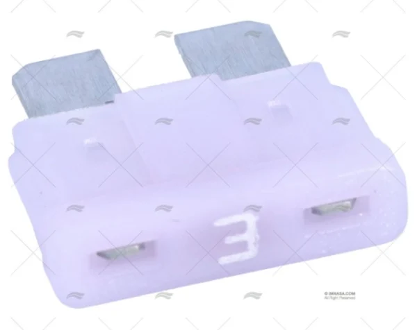 fusible-3a-atp-ato-atc-dc32v-luz-indic-fusibles-e-interruptores-imnasa-ref-65000837.webp FUSIBLE 3A ATP/ATO/ATC DC32V LUZ INDIC