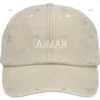 gorra-vintage-arena-amar-ropa-nautica-imnasa-ref-18400207-1.webp GORRA VINTAGE ARENA AMAR
