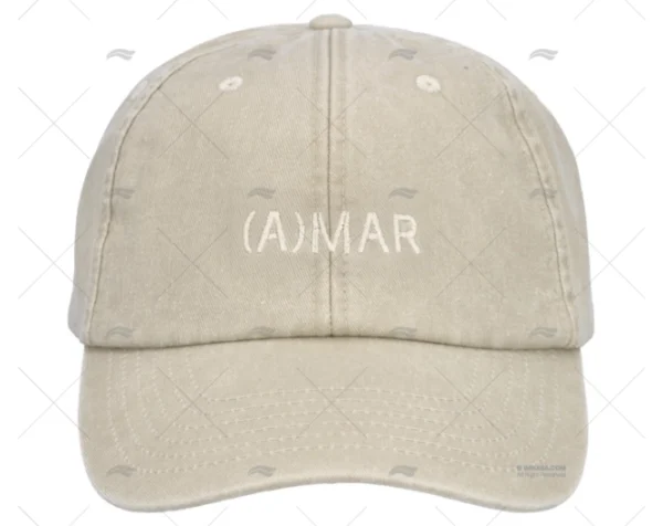 gorra-vintage-arena-amar-ropa-nautica-imnasa-ref-18400207-1.webp GORRA VINTAGE ARENA AMAR