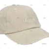 gorra-vintage-arena-amar-ropa-nautica-imnasa-ref-18400207.webp GORRA VINTAGE ARENA AMAR