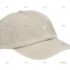 GORRA VINTAGE ARENA PALMERA