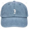 gorra-vintage-azul-caballito-mar-ropa-nautica-imnasa-ref-18400204-1.webp GORRA VINTAGE AZUL CABALLITO MAR