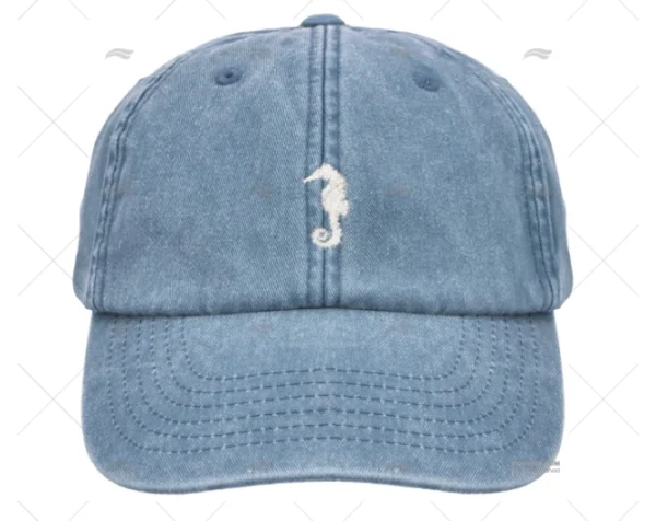 gorra-vintage-azul-caballito-mar-ropa-nautica-imnasa-ref-18400204-1.webp GORRA VINTAGE AZUL CABALLITO MAR