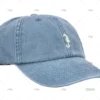 gorra-vintage-azul-caballito-mar-ropa-nautica-imnasa-ref-18400204.webp GORRA VINTAGE AZUL CABALLITO MAR