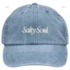 gorra-vintage-azul-salty-soul-ropa-nautica-imnasa-ref-18400203-1.webp GORRA VINTAGE AZUL SALTY SOUL