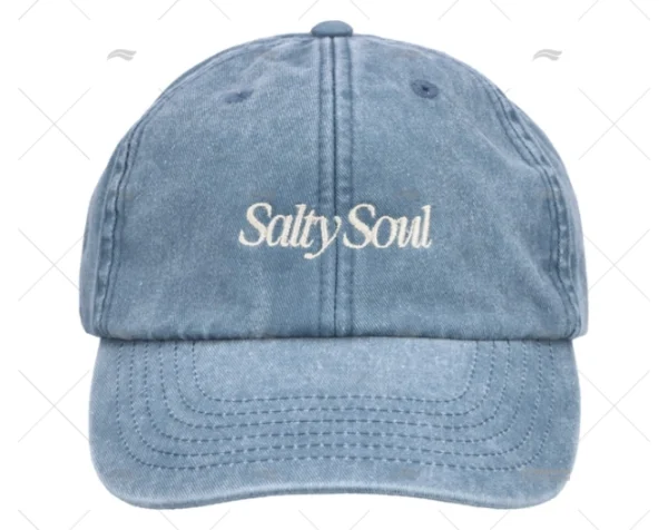 gorra-vintage-azul-salty-soul-ropa-nautica-imnasa-ref-18400203-1.webp GORRA VINTAGE AZUL SALTY SOUL
