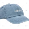 gorra-vintage-azul-salty-soul-ropa-nautica-imnasa-ref-18400203.webp GORRA VINTAGE AZUL SALTY SOUL