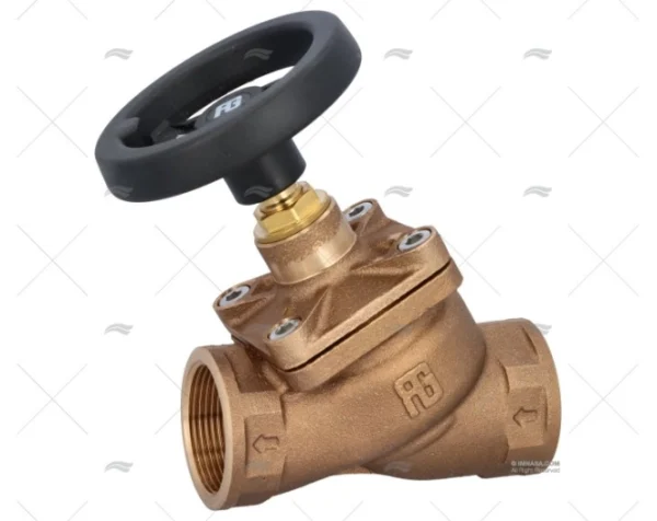 grifo-fondo-bronce-seguridad-1-1-2-guidi-guidi-grifos-imnasa-ref-43250436-1.webp GRIFO FONDO BRONCE SEGURIDAD 1"1/2 GUIDI GUIDI