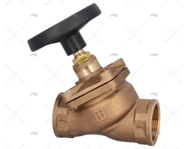 grifo-fondo-bronce-seguridad-1-1-2-guidi-guidi-grifos-imnasa-ref-43250436.webp GRIFO FONDO BRONCE SEGURIDAD 1"1/2 GUIDI GUIDI