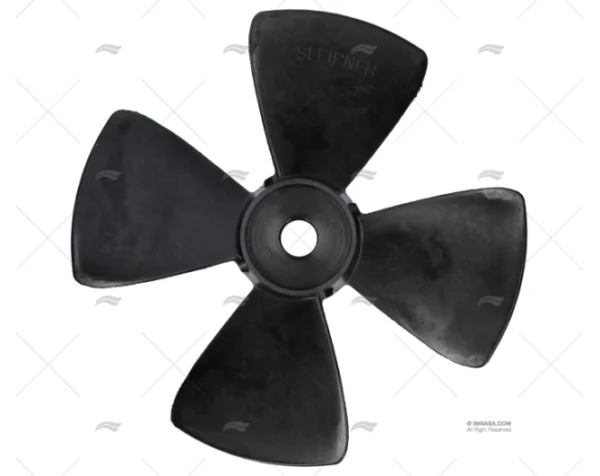 helice-4-p-182mm-sp55-75-95s-nucleo-anti-sleipner-recambios-sleipner-imnasa-ref-59071260-1.webp HELICE 4 P 182mm SP55/75/95S NUCLEO ANTI SLEIPNER