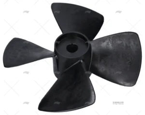helice-4-p-182mm-sp55-75-95s-nucleo-anti-sleipner-recambios-sleipner-imnasa-ref-59071260.webp HELICE 4 P 182mm SP55/75/95S NUCLEO ANTI SLEIPNER