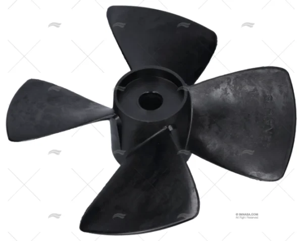 helice-4-p-182mm-sp55-75-95s-nucleo-anti-sleipner-recambios-sleipner-imnasa-ref-59071260.webp HELICE 4 P 182mm SP55/75/95S NUCLEO ANTI SLEIPNER