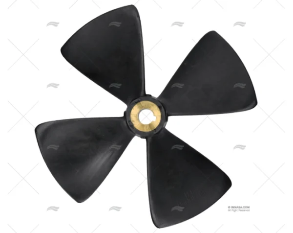 HELICE 4 P 300mm LH SP220/285/300 SIDEPO SLEIPNER