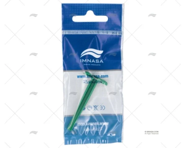 HERRAMIENTA TALLA 14